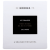 Kit Korres Black Pine Pele Normal a Mista Dia e Noite (2 produtos)