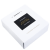 Kit Korres Black Pine Firmador Noite (2 produtos)