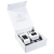 Korres Black Pine Firmador Noite Kit (2 Produtos)