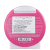 Keune Care Line Keratin Curl - Shampoo 250ml