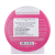 Keune Care Line Keratin Curl - Shampoo 250ml