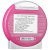 Keune Care Line Keratin Curl - Shampoo 250ml