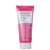 Keune Care Line Keratin Curl Conditioner - Condicionador 200ml
