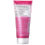 Keune Care Line Keratin Curl Conditioner - Condicionador 200ml