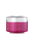 Keune Care Line Keratin Curl Treatment - Máscara de Tratamento 200ml