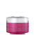 Keune Care Line Keratin Curl Treatment - Máscara de Tratamento 200ml