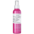 Keune Care Line Keratin Curl Treatment Boost - Spray 150ml