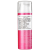 Keune Care Line Keratin Curl Treatment Defining Cream - Creme de Pentear 150ml