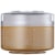 Keune Care Line Satin Oil Intensive Treatment - Máscara 200ml