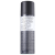 Keune Design Press Wax - Cera em Spray 200ml