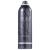 Keune Design Press Wax - Cera em Spray 200ml