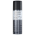 Keune Design Press Wax - Cera em Spray 200ml