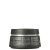 Keune Design Texture Cream - Creme Modelador 100ml