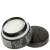Keune Design Texture Cream - Creme Modelador 100ml