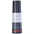 Keune Design Thickening Cream - Creme Modelador 200ml