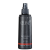 Keune Design Thickening Cream - Creme Modelador 200ml