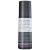 Keune Design Blow Dry - Spray Térmico 200ml