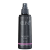 Keune Design Blow Dry - Spray Térmico 200ml