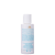 Moroccanoil Moisture Repair Conditioner - Condicionador 70ml