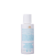 Moroccanoil Moisture Repair Conditioner - Condicionador 70ml