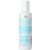 Moroccanoil Moisture Repair Conditioner - Condicionador 70ml