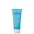 Moroccanoil Intense Hydrating Mask - Máscara 75ml