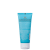 Moroccanoil Intense Hydrating Mask - Máscara 75ml