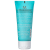 Moroccanoil Intense Hydrating Mask - Máscara 75ml