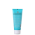 Moroccanoil Light Hydrating Mask - Máscara 75ml