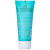 Moroccanoil Light Hydrating Mask - Máscara 75ml