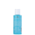 Moroccanoil Moisture Repair - Shampoo 70ml