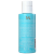 Moroccanoil Moisture Repair - Shampoo 70ml