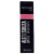 Océane Femme Ale de Souza Lip Fash Claudia - Batom Matte 3,2g