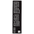 Océane Femme Ale de Souza Lip Fash Claudia - Batom Matte 3,2g