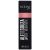Océane Femme Ale de Souza Lip Fash Claudia - Batom Matte 3,2g