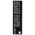 Océane Femme Ale de Souza Lip Fash Claudia - Batom Matte 3,2g