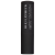 Océane Femme Ale de Souza Lip Fash Juliana - Batom Matte 3,2g