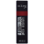 Océane Femme Ale de Souza Lip Fash Juliana - Batom Matte 3,2g