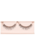 Océane Femme Ale de Souza Eyelashes Aparência Natural - Cílios Postiços