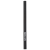 Océane Femme Ale de Souza Eye Pencil Definition Black - Lápis de Olho