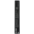 Océane Femme Ale de Souza Eye Pencil Definition Black - Lápis de Olho