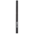 Océane Femme Ale de Souza Eye Pencil Definition Nude - Lápis de Olho