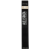 Océane Femme Ale de Souza Eye Pencil Definition Nude - Lápis de Olho