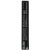 Océane Femme Ale de Souza Eye Pencil Definition Nude - Lápis de Olho