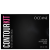 Océane Femme Ale de Souza Contour - Paleta de Contorno 17,28g
