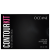 Océane Femme Ale de Souza Contour - Paleta de Contorno 17,28g