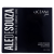 Océane Femme Ale de Souza Make Me Star - Paleta de Sombras 12,8g