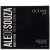 Océane Femme Ale de Souza Make Me Star - Paleta de Sombras 12,8g