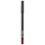 Océane Femme Ale de Souza Alessandra - Delineador Labial