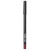 Océane Femme Ale de Souza Camila - Delineador Labial